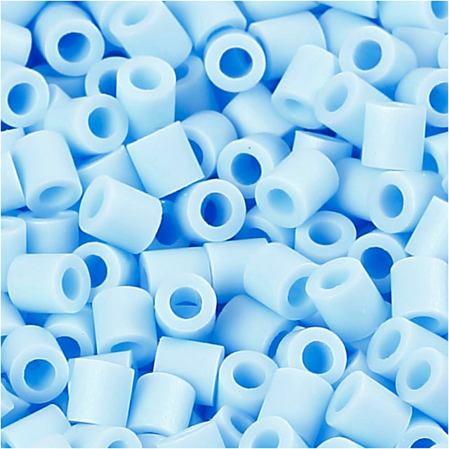 PhotoPearls