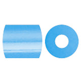 PhotoPearls