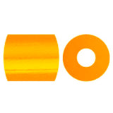 PhotoPearls
