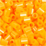 PhotoPearls