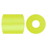 PhotoPearls