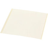 PhotoPearls Adhesive sheet