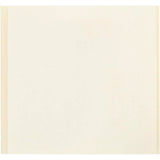 PhotoPearls Adhesive sheet