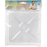 Photo Pearls Peg Board