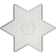 Peg Board
