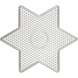 Peg Board
