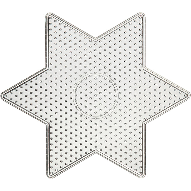Peg Board