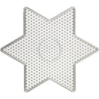 Peg Board