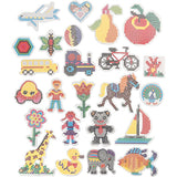 Peg Board