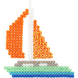 Peg Board