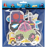 Peg Board