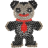 Peg Board
