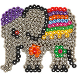 Peg Board