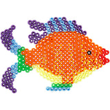 Peg Board