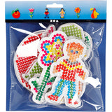 Peg Board