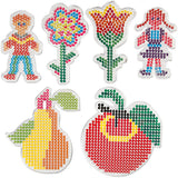 Peg Board
