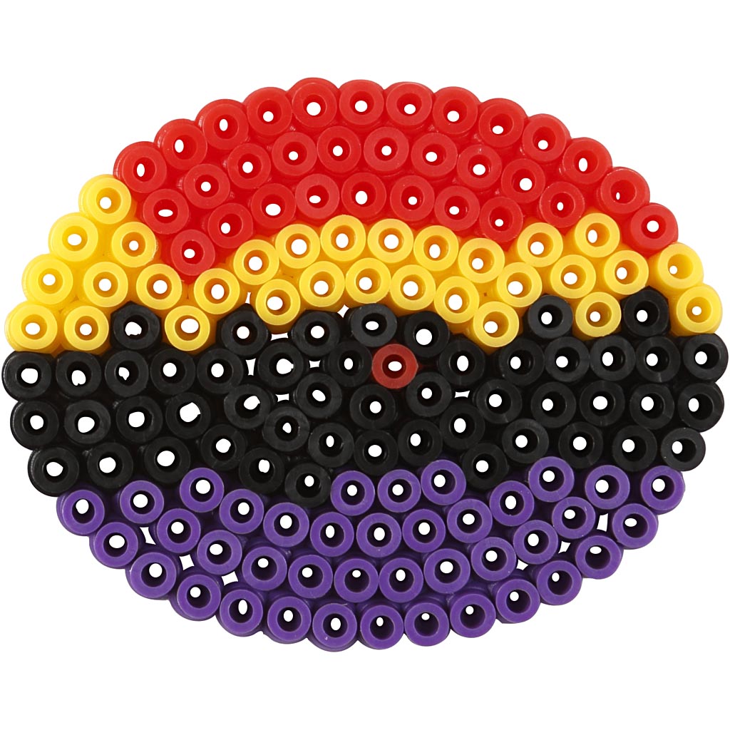 Peg Board