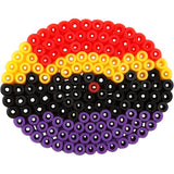 Peg Board