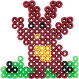 Peg Board