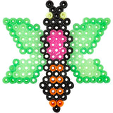 Peg Board