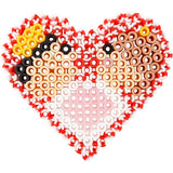 Peg Board