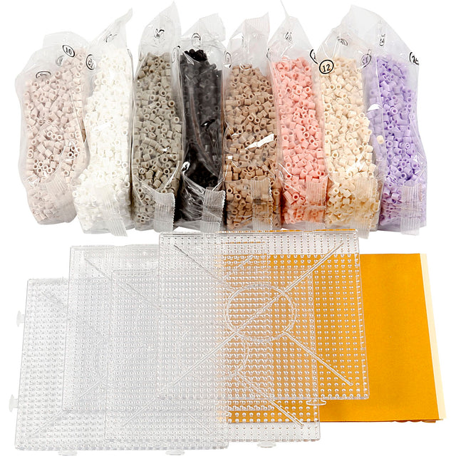 PhotoPearls Kit