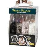 PhotoPearls Kit