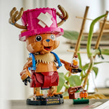 LEGO One Piece - Tony Tony Chopper
