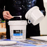 Liquitex Professional - Gesso 1.89 Litres