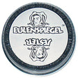 Water-Based Face Paint