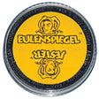 Water-Based Face Paint