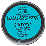 Water-Based Face Paint