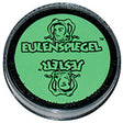 Water-Based Face Paint