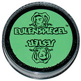 Water-Based Face Paint