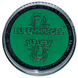 Water-Based Face Paint