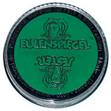 Water-Based Face Paint