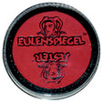 Water-Based Face Paint