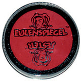 Water-Based Face Paint