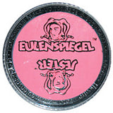 Water-Based Face Paint