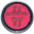 Water-Based Face Paint