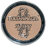 Water-Based Face Paint