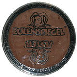 Water-Based Face Paint
