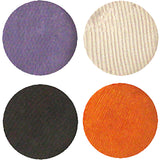 Eulenspiegel Face Paint - Motif Set