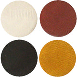Eulenspiegel Face Paint - Motif Set