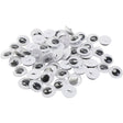 Googly Eyes
