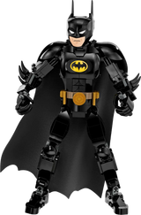 Lego Batman™ Construction Figure