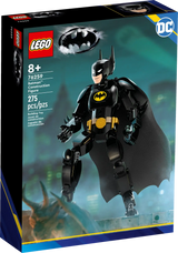 Lego Batman™ Construction Figure
