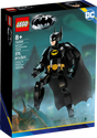 Lego Batman™ Construction Figure