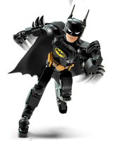 Lego Batman™ Construction Figure