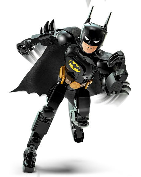 Lego Batman™ Construction Figure